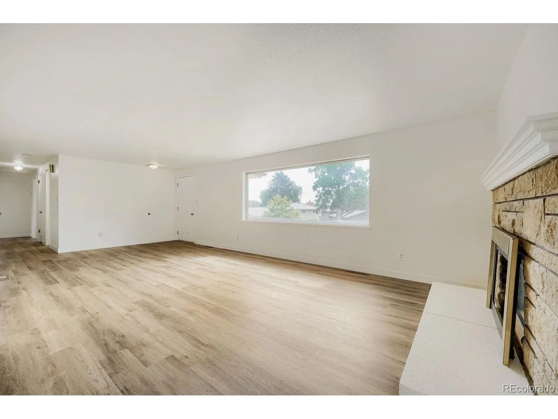 Photo of 3622 Agate Cir
