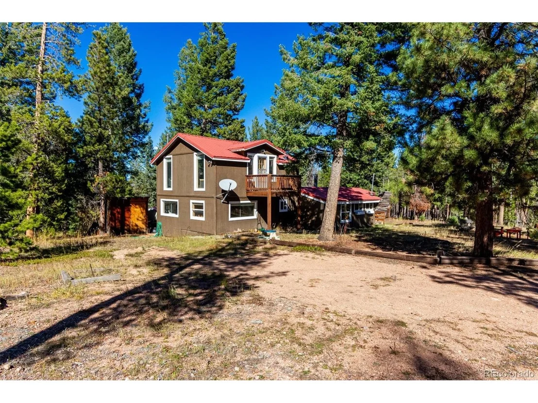Photo of 7593 CR 68