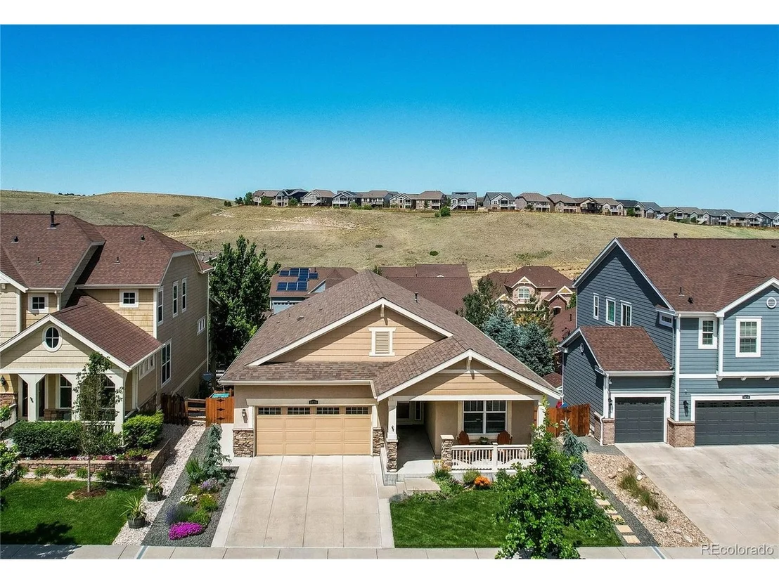 Photo of 8436 Violet Ct