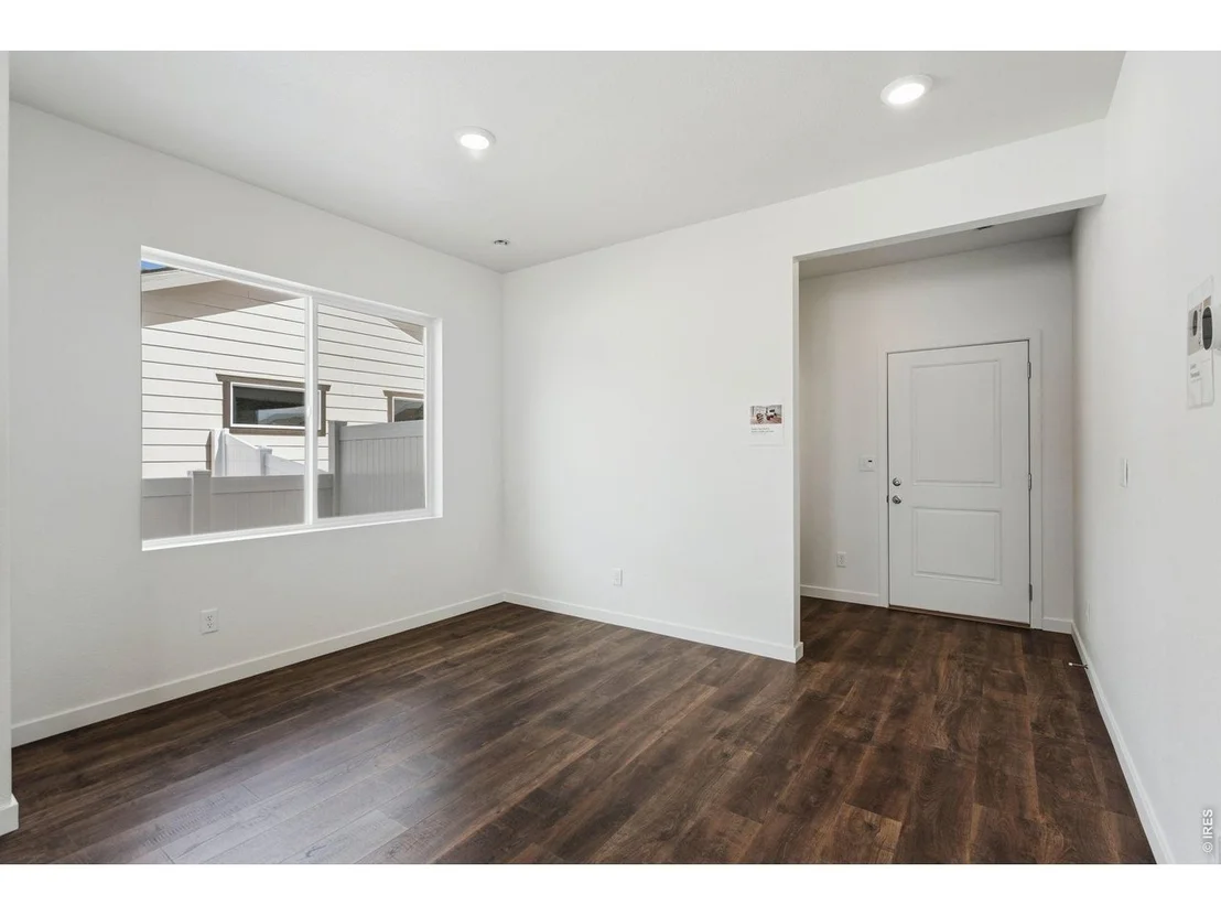 Photo of 513 85th Ave