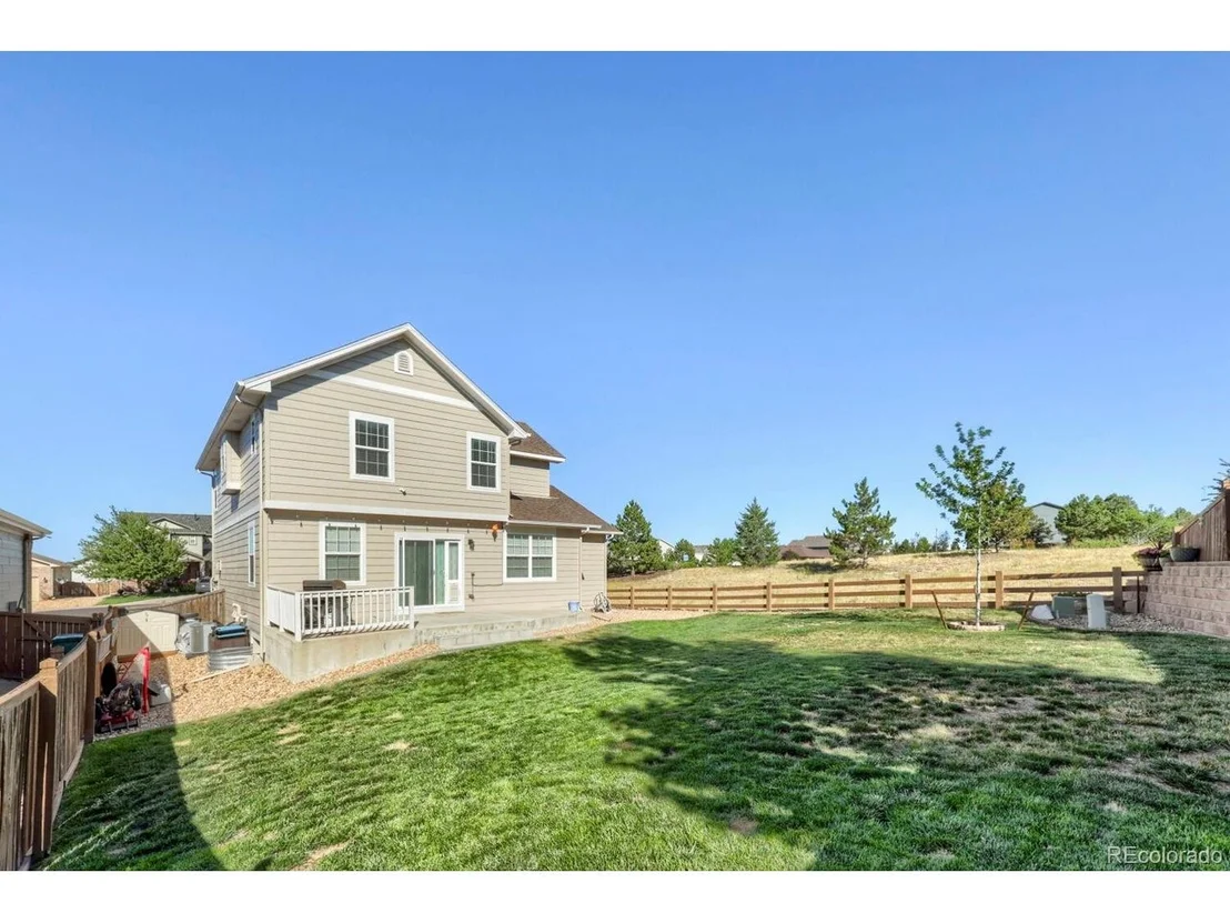 Photo of 1903 Charbray Pt
