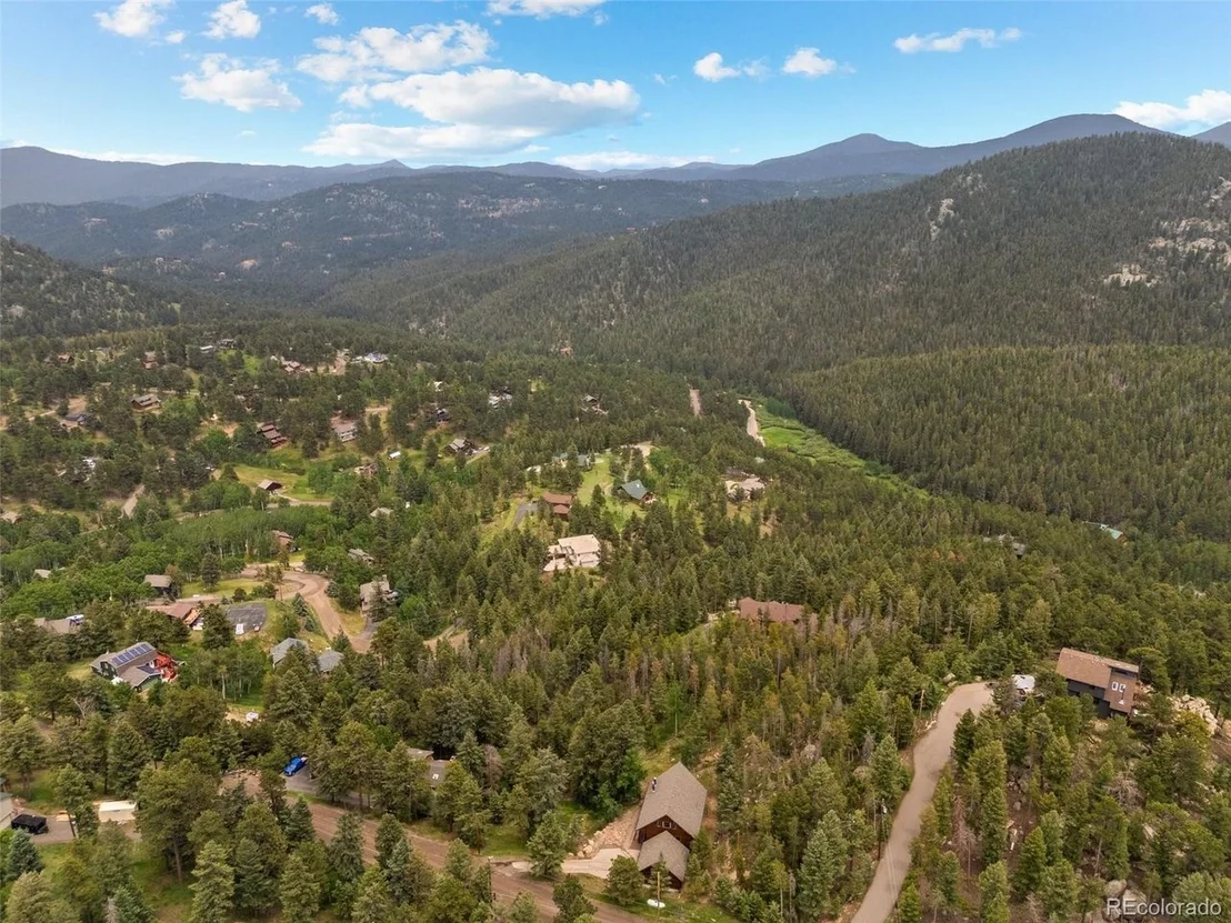 Photo of 32462 Lodgepole Dr