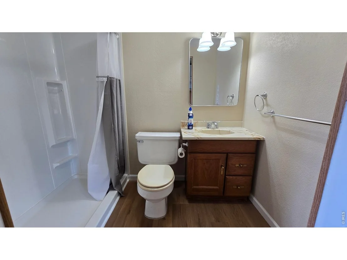 Photo of 430 Platte St