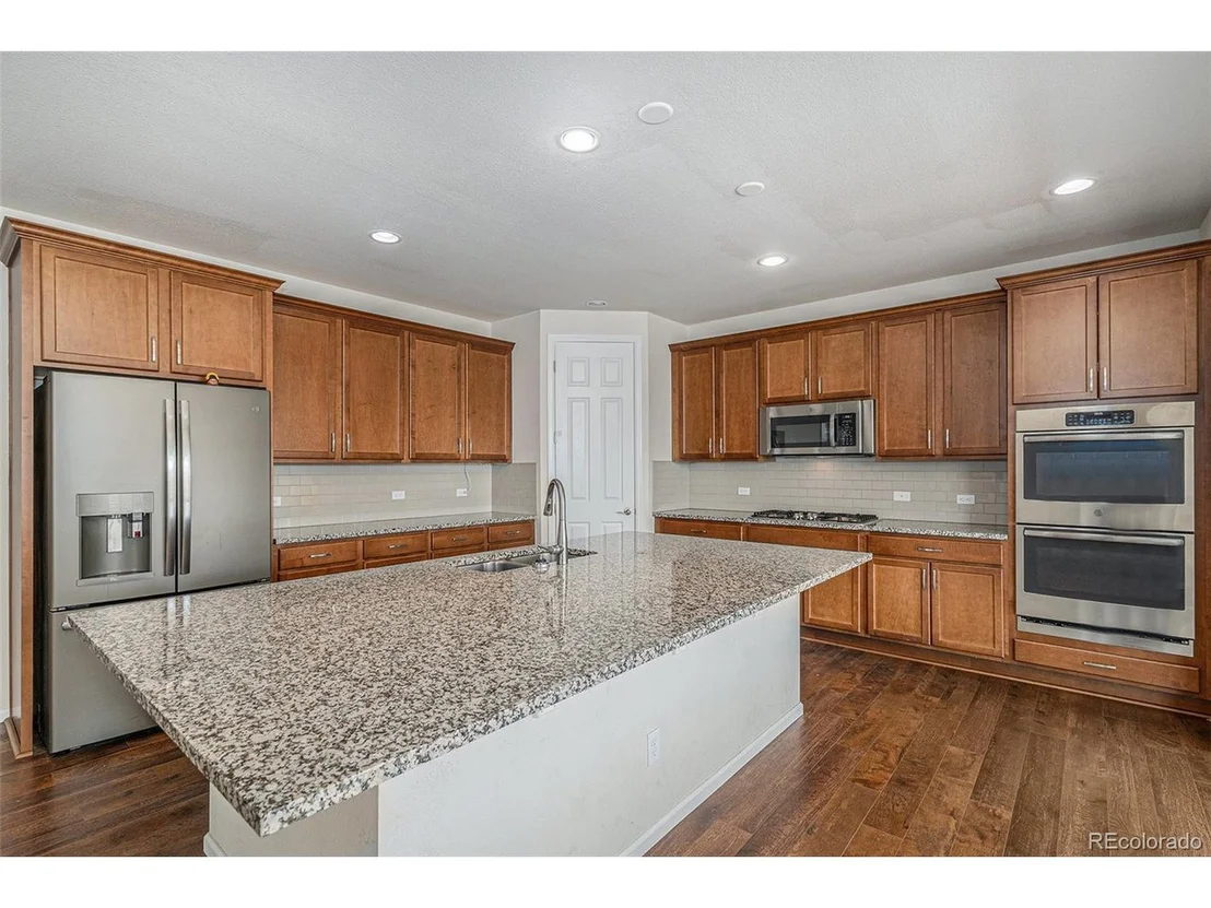 Photo of 4773 S Wenatchee Cir