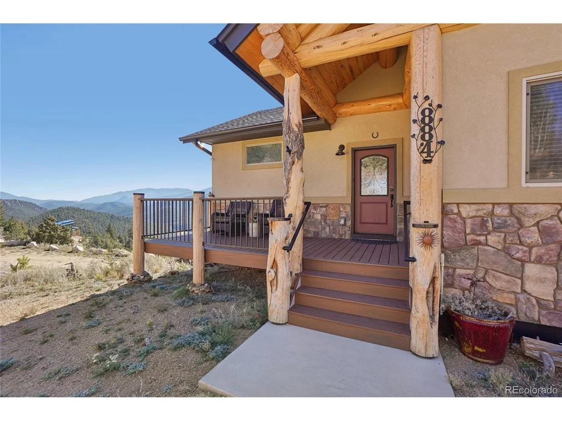 Photo of 884 Pine Hollow Road