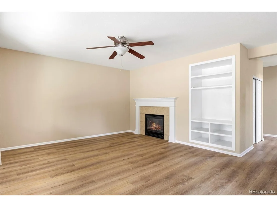 Photo of 10919 Bellbrook Cir