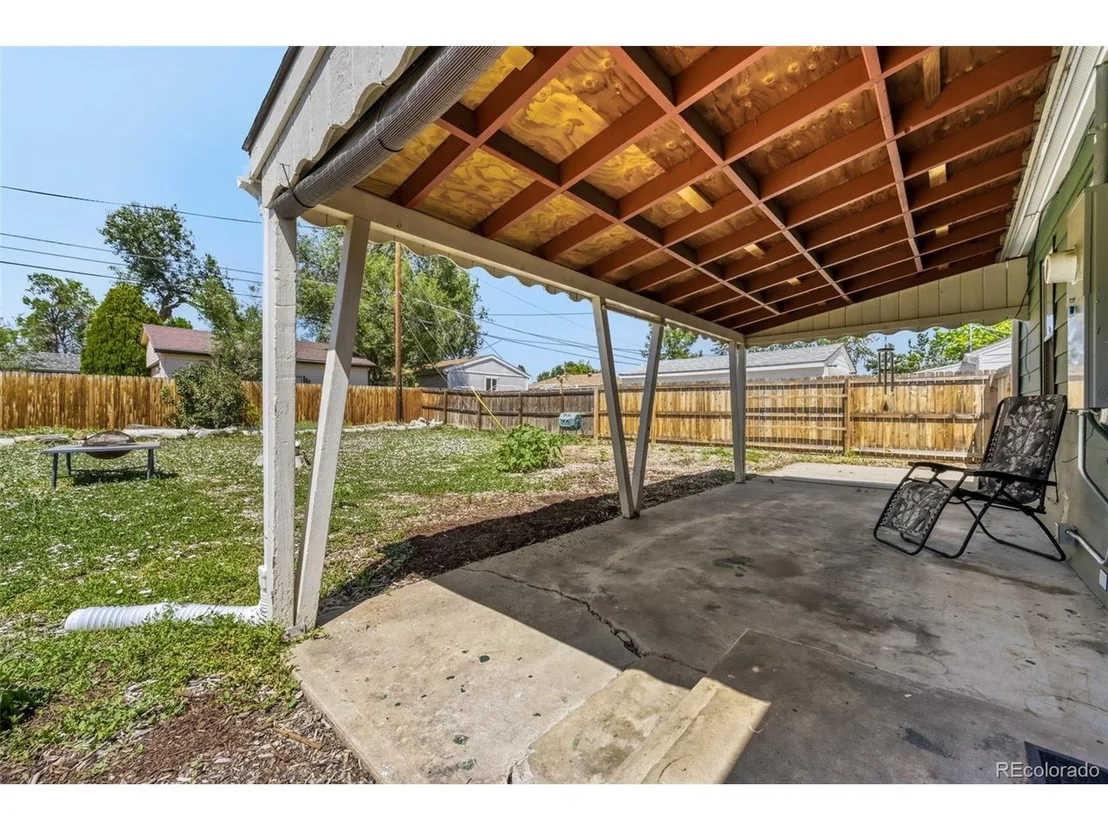Photo of 3421 Westminster Pl