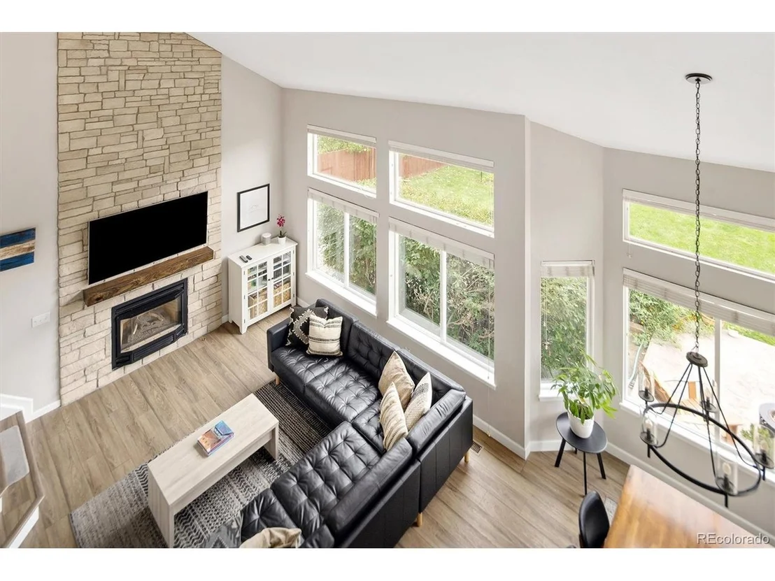 Photo of 17001 W 64th Dr