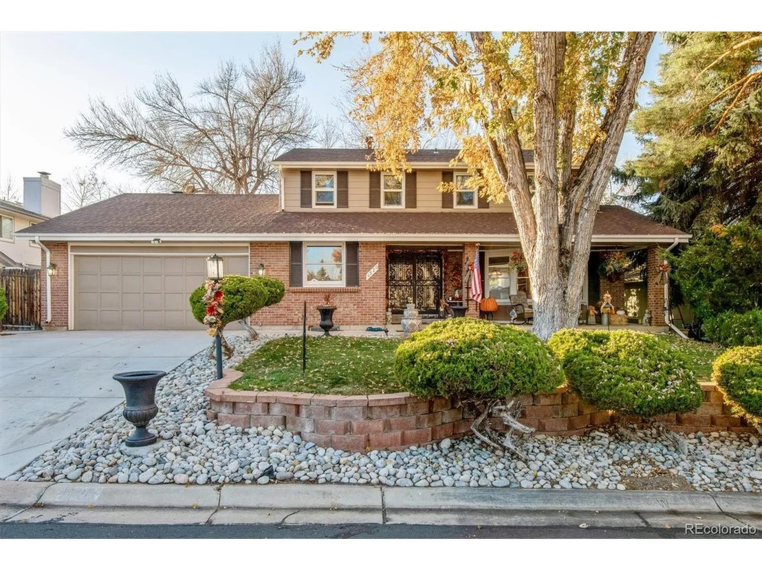 Photo of 4520 W 101st Pl