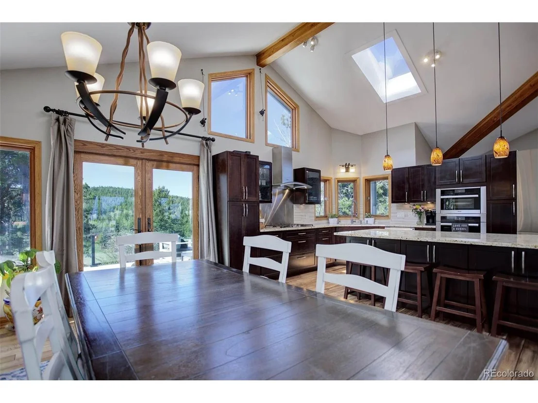 Photo of 26775 Light Ln