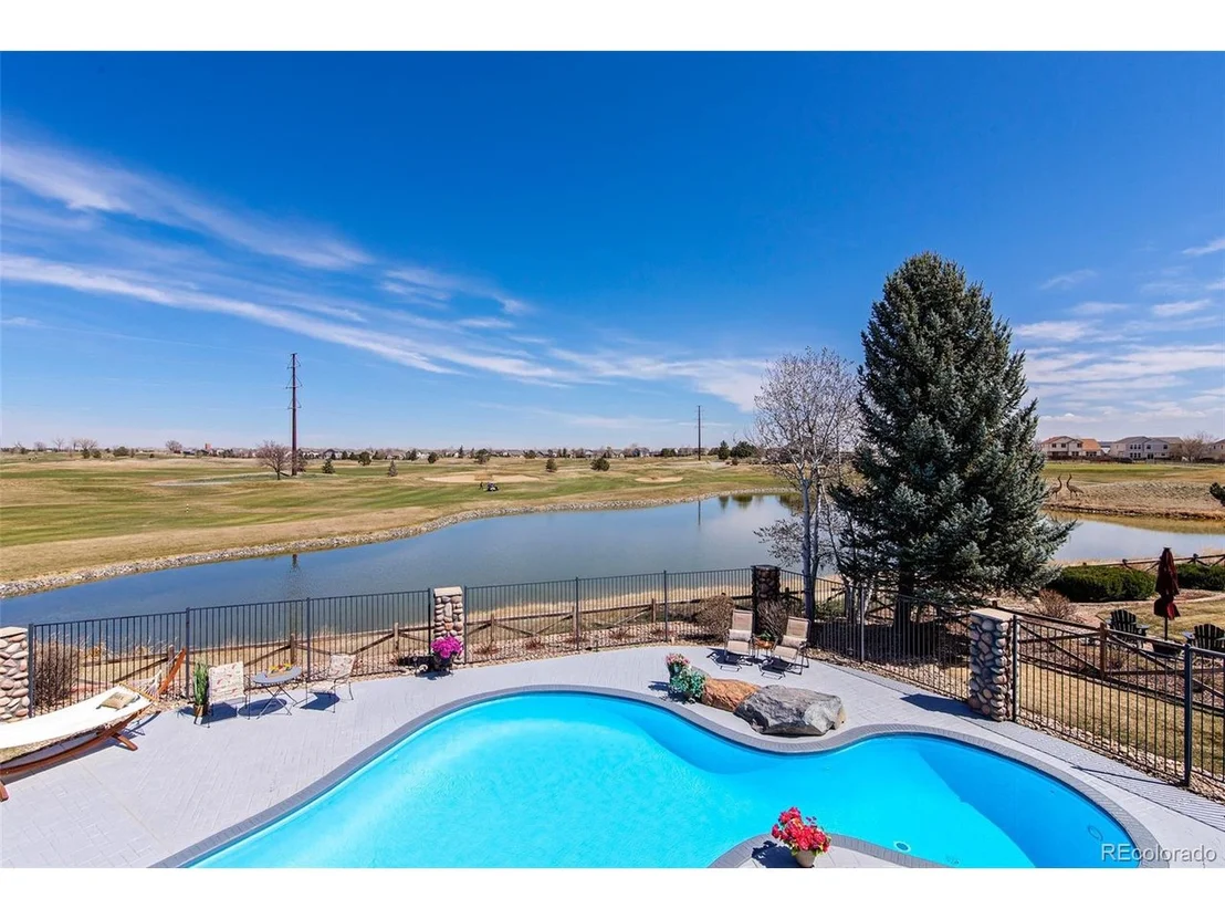 Photo of 1127 Wyndemere Cir