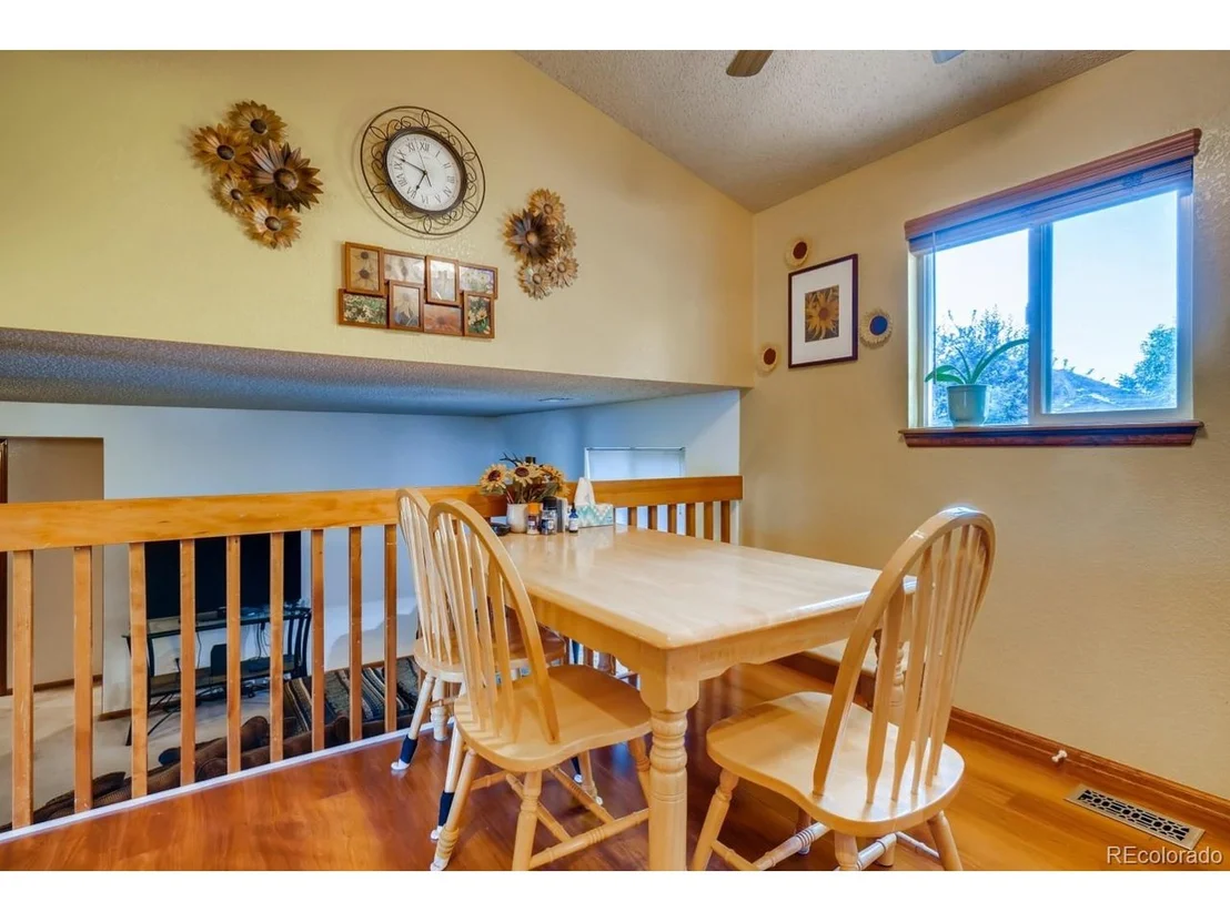 Photo of 2492 Grove Pl