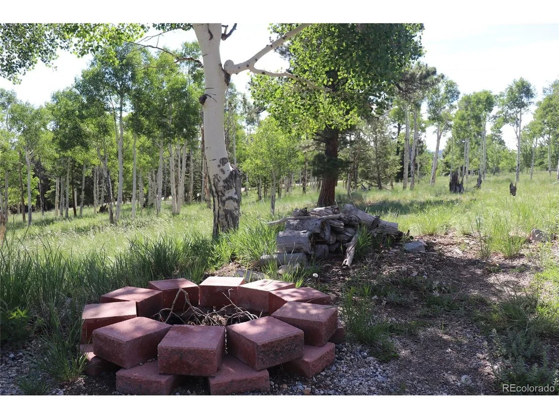 Photo of 1979 Pitchfork Rd