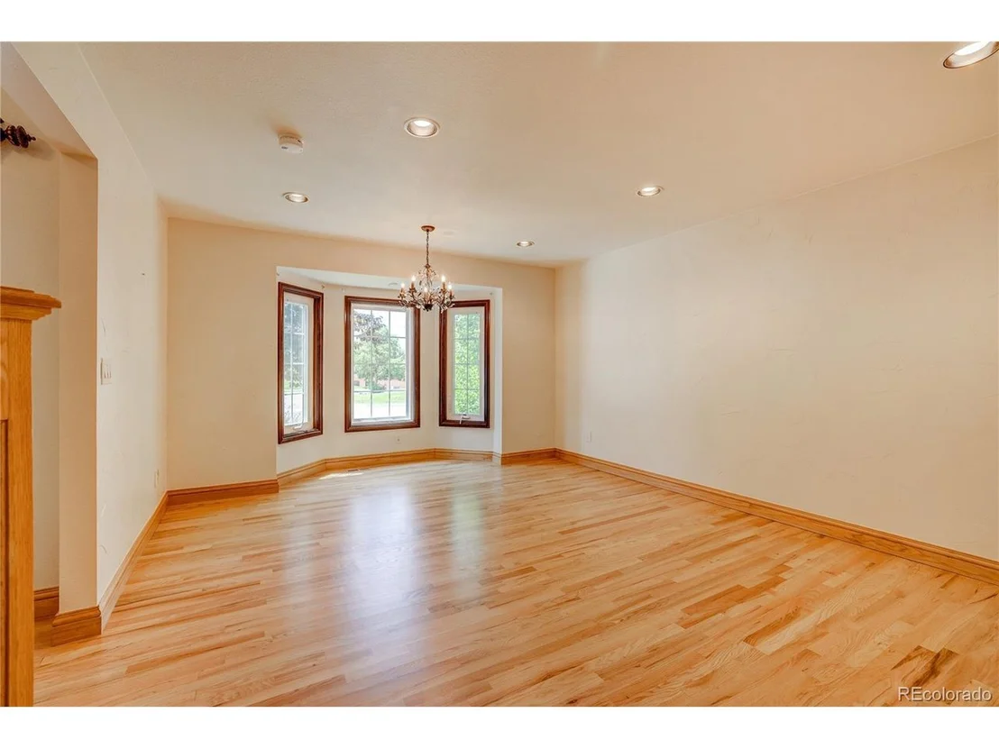 Photo of 8844 Forrest Dr