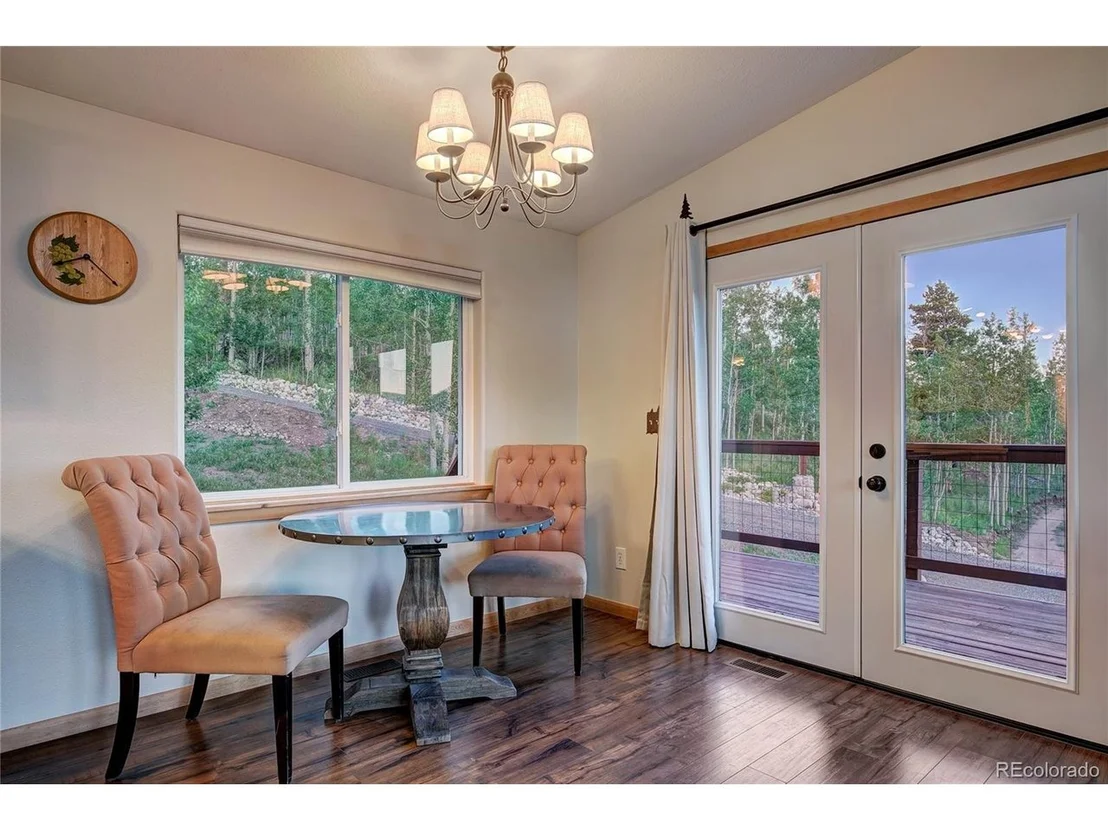 Photo of 1243 Platte River Dr