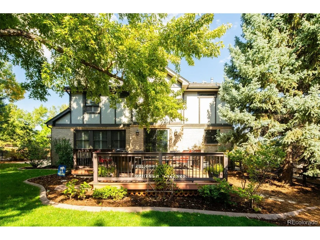 Photo of 57 Mc Intyre Cir