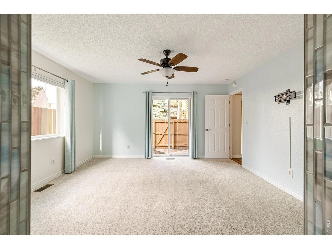 Photo of 9172 W 88th Cir