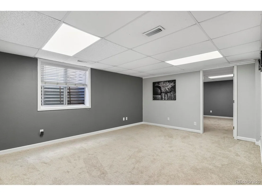 Photo of 8776 Snowbird Way