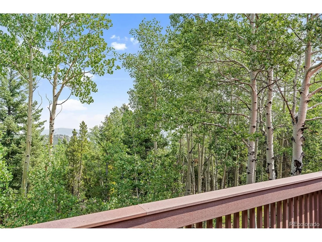 Photo of 30031 Nancys Ln