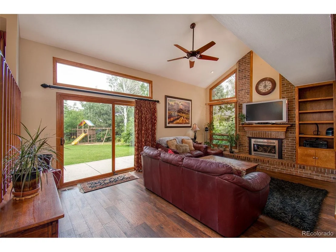 Photo of 8217 Lodgepole Trl