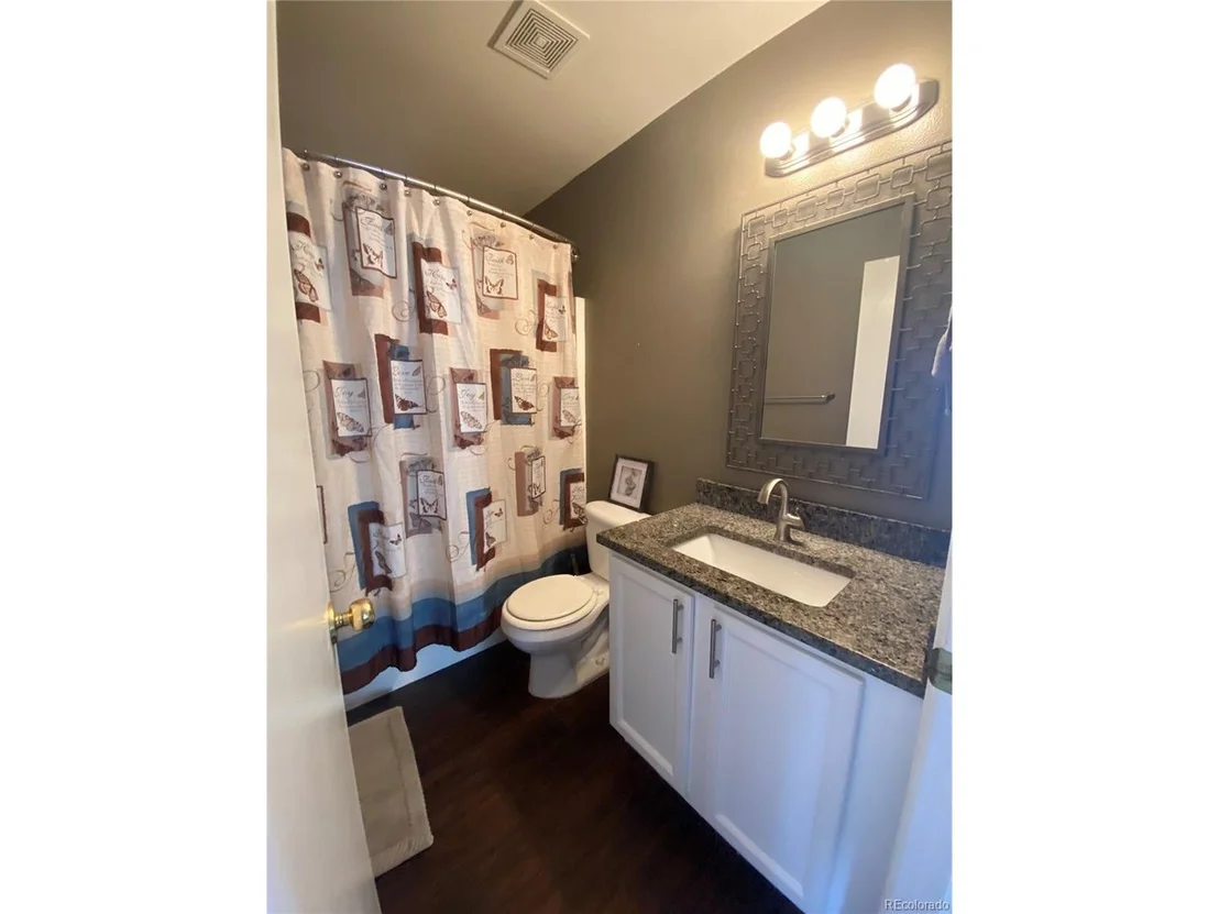 Photo of 10392 Tracewood Dr