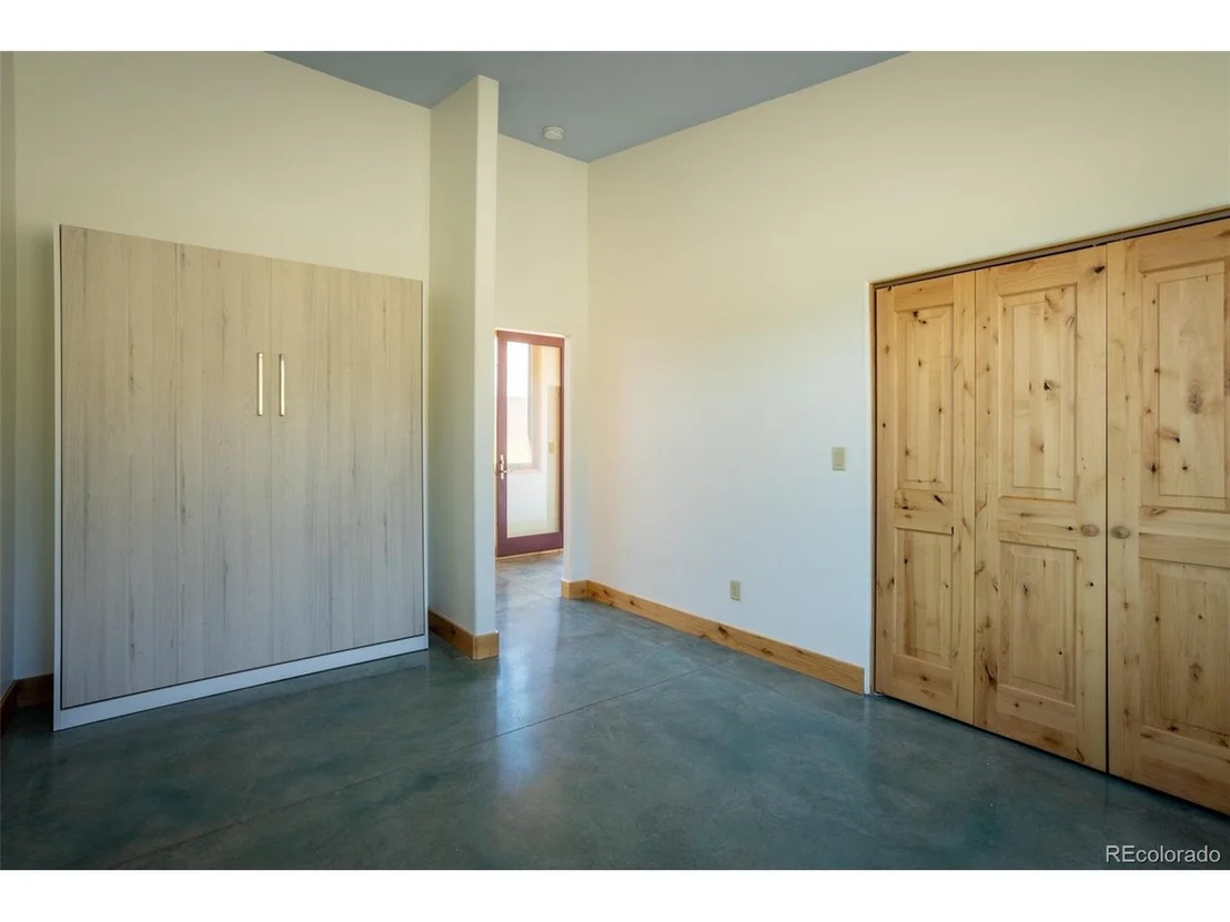 Photo of 11040 Happy Jack Ln