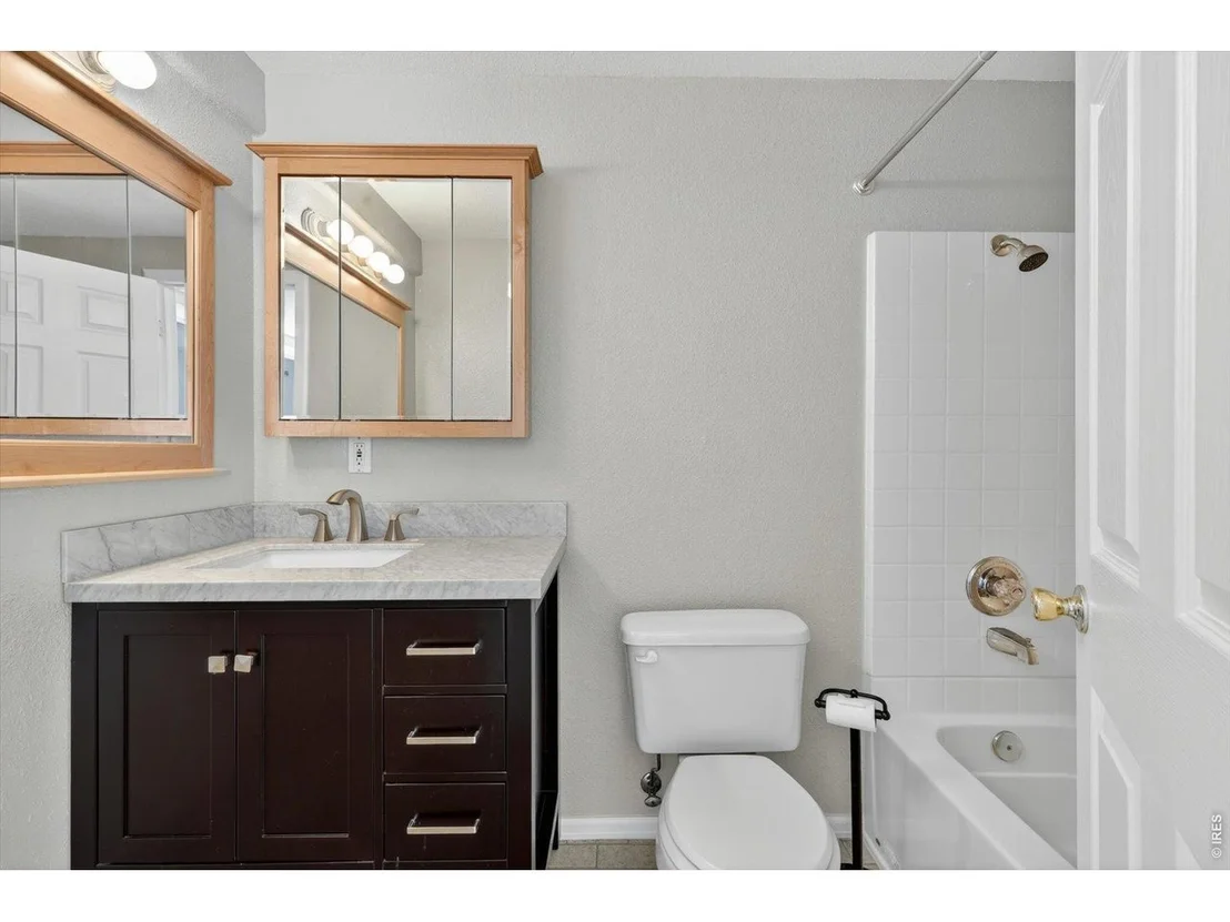 Photo of 1106 Button Rock Dr