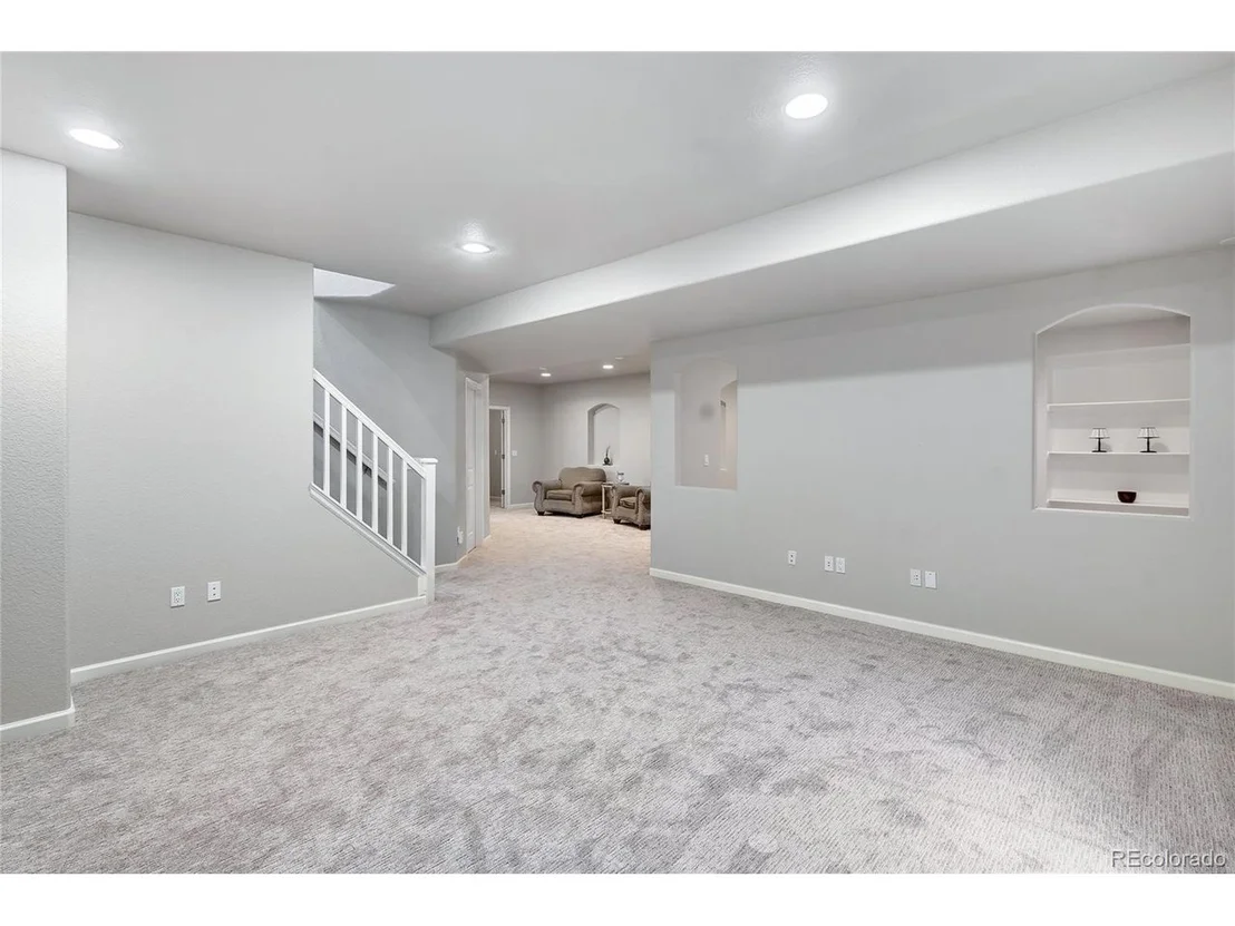 Photo of 6950 Serena Dr