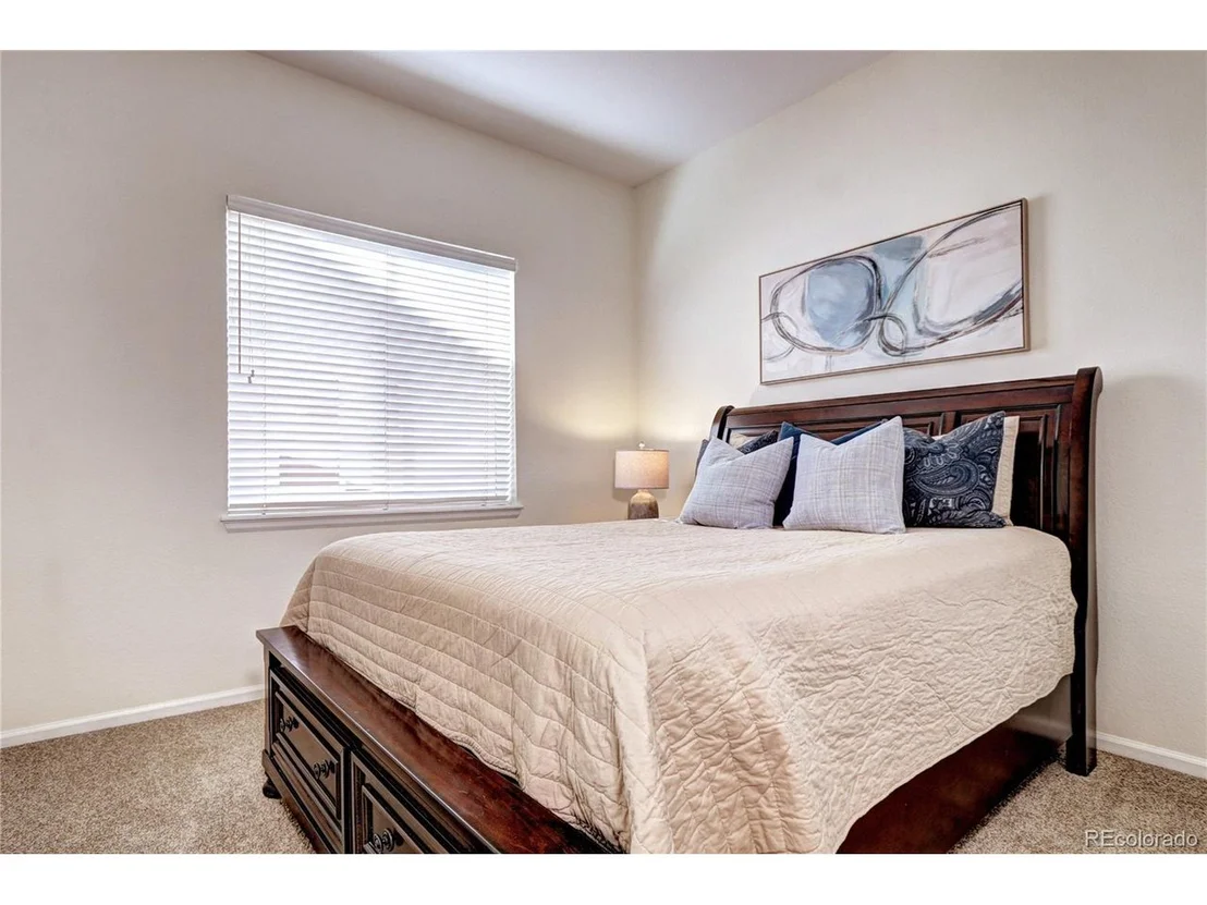 Photo of 10246 Joseph Dr