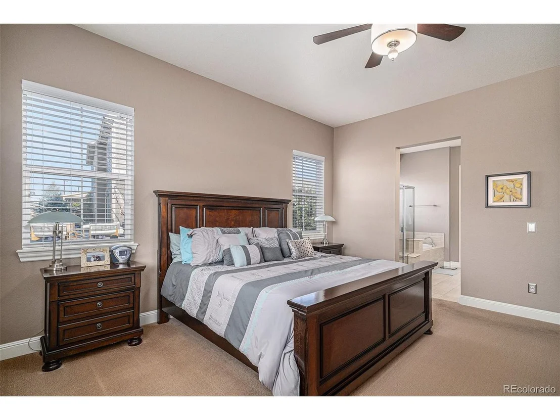 Photo of 3153 Eagle Claw Pl