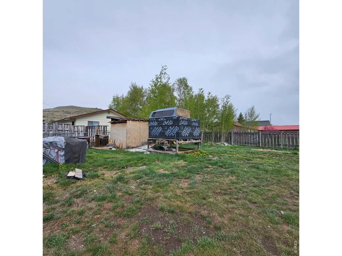 Photo of 202 County Road 309