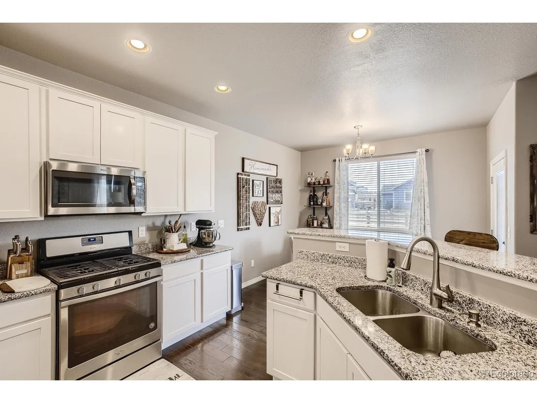 Photo of 514 Mount Rainier St