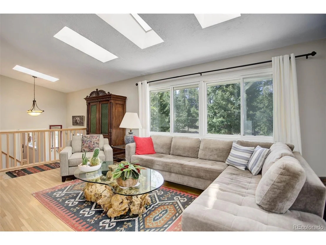 Photo of 32481 Lodgepole Dr