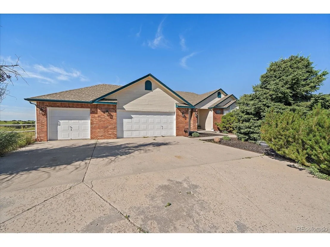 Photo of 1248 Rawhide Cir