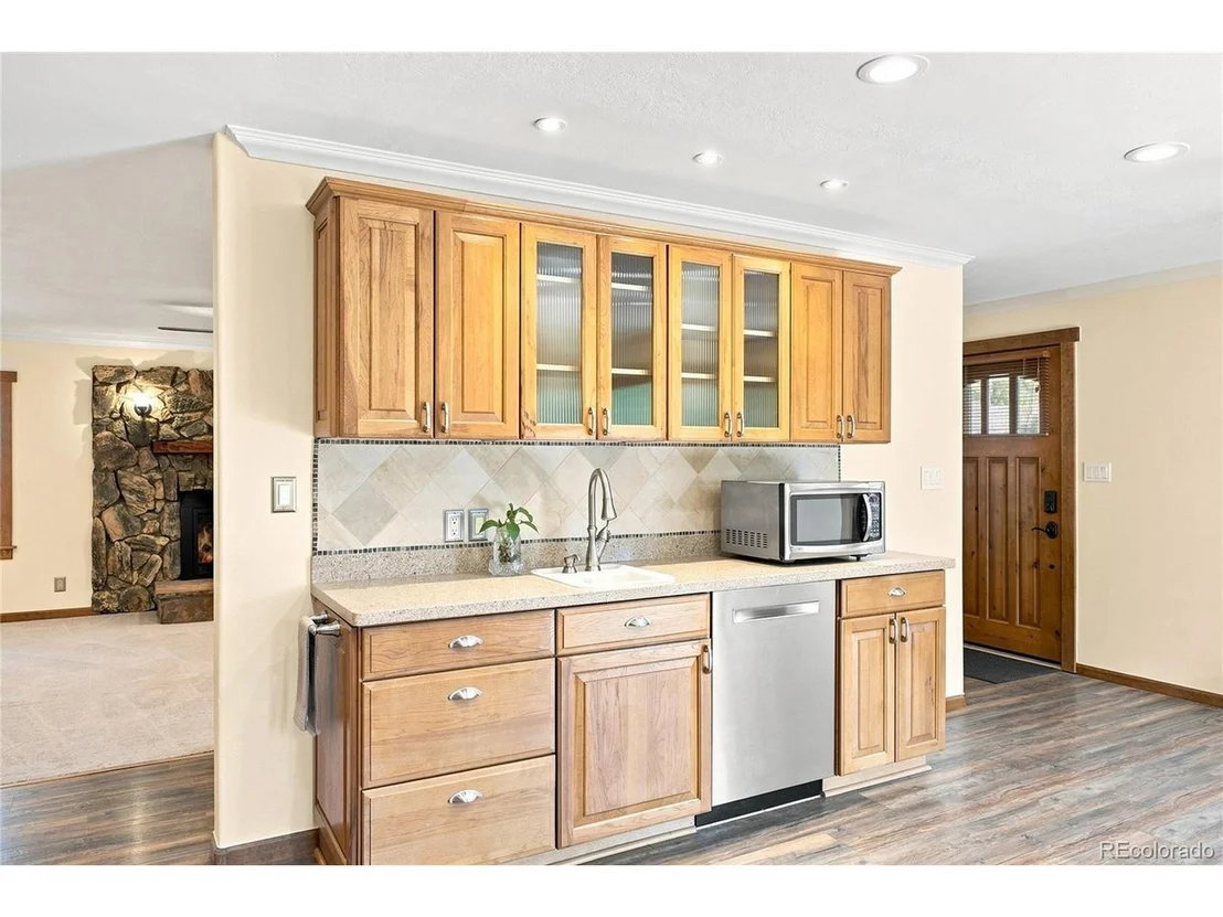 Photo of 34797 Forest Estates Rd