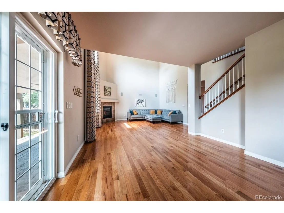 Photo of 1873 Trevor Cir