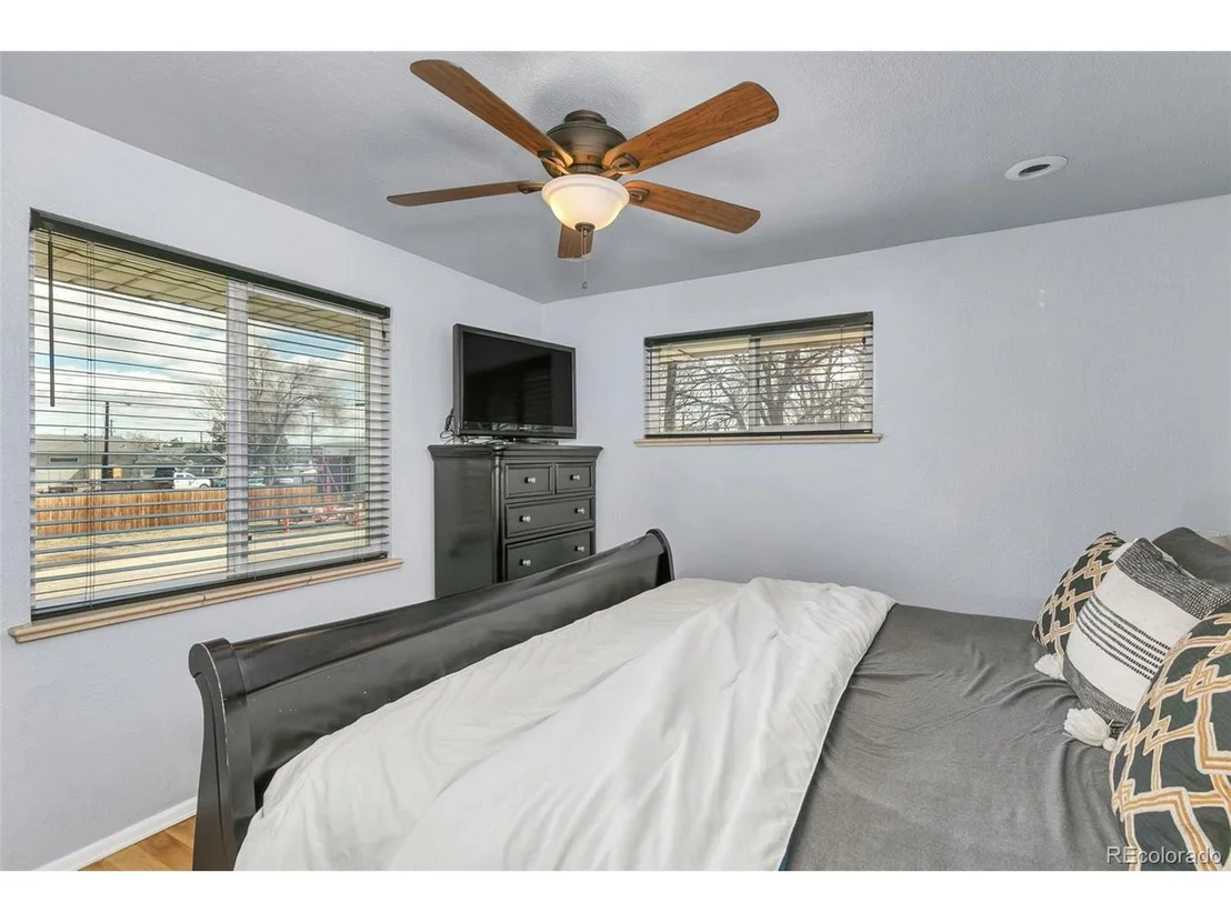 Photo of 6550 W 55th Ave