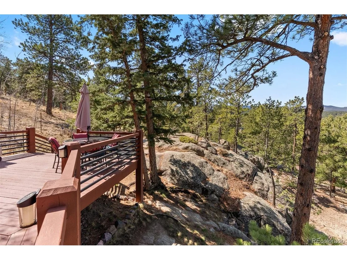Photo of 5811 Herzman Dr