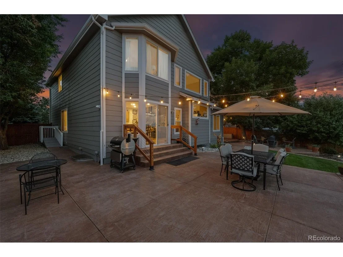 Photo of 4763 Bobolink Dr