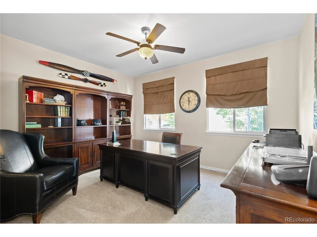 Photo of 5625 Brahma Pl