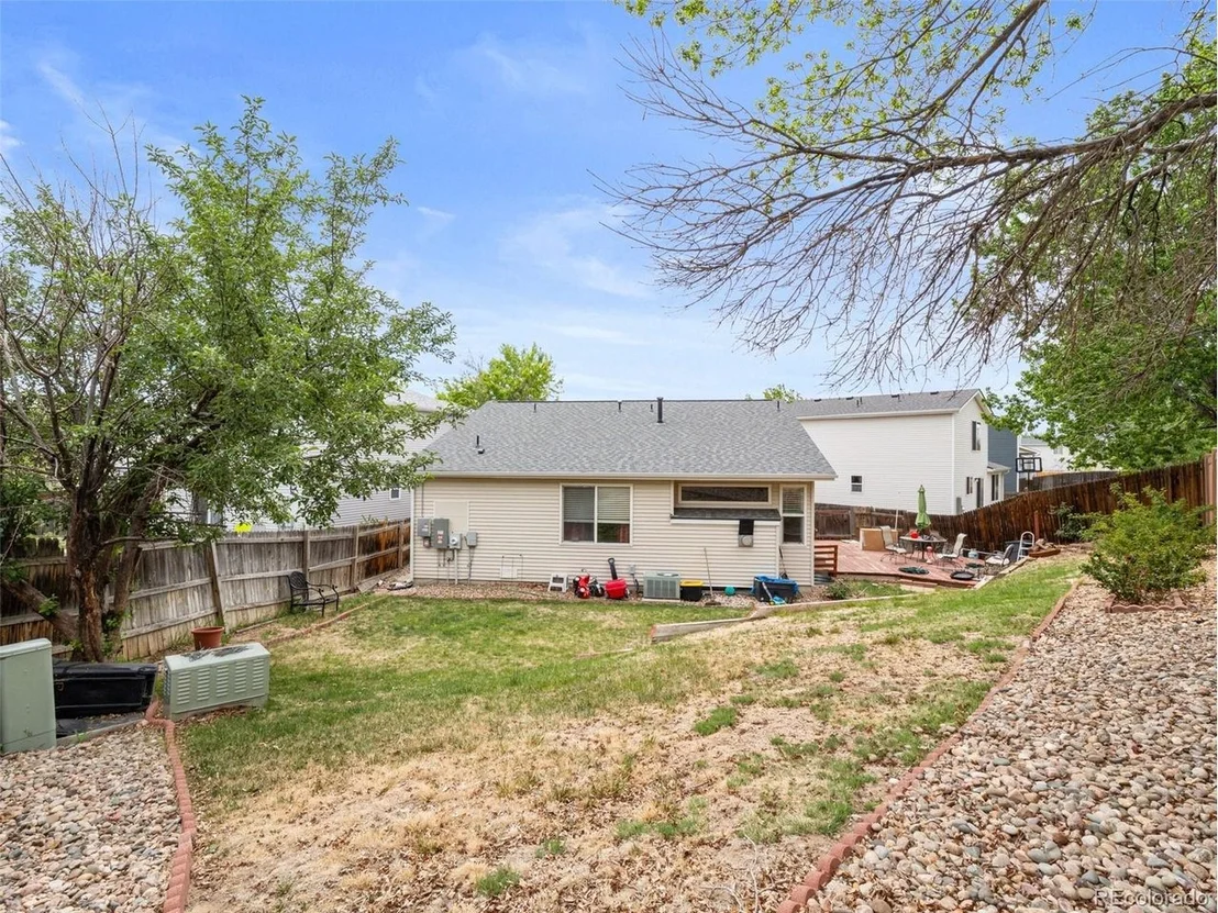Photo of 1960 Espana Way