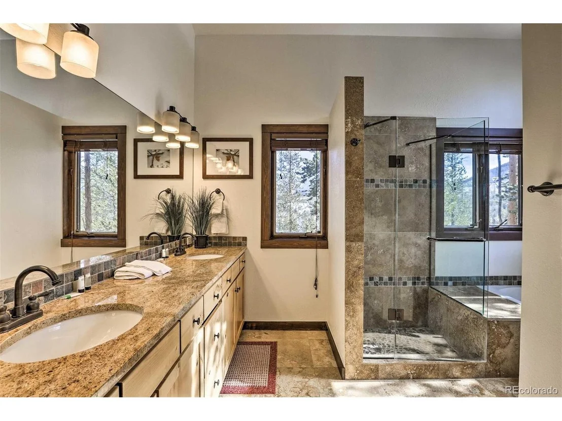 Photo of 273 Penstemon Rd