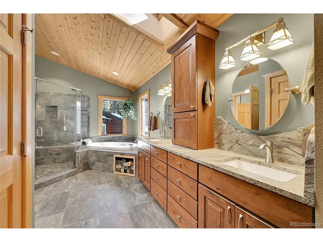 Photo of 29788 Barney Brook Dr
