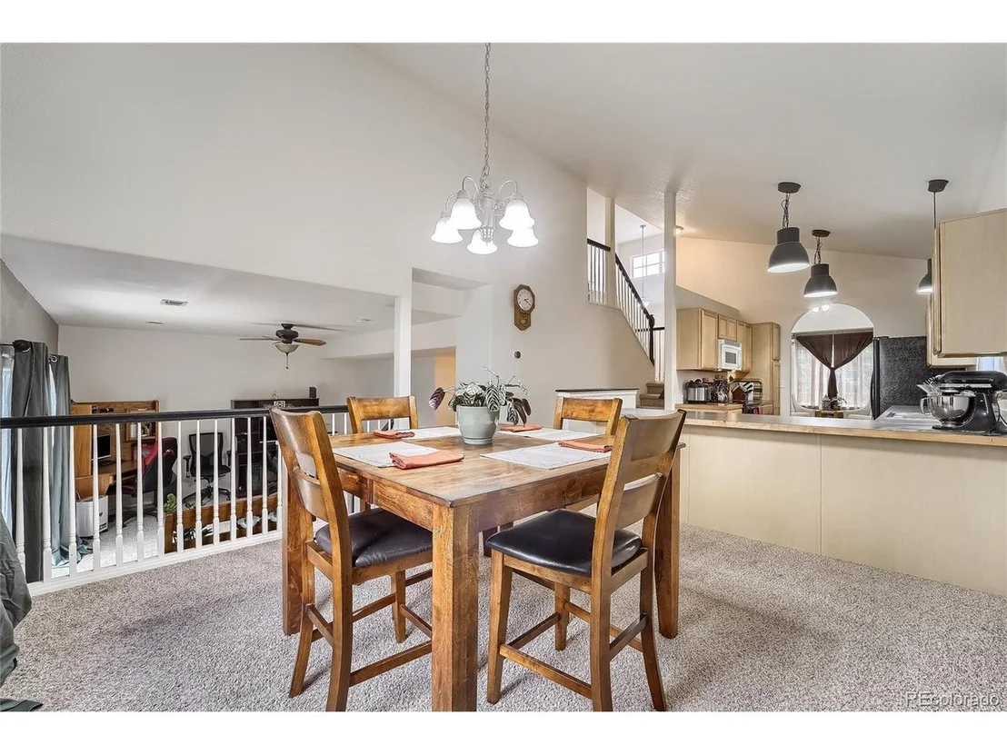 Photo of 1828 Evans Ln