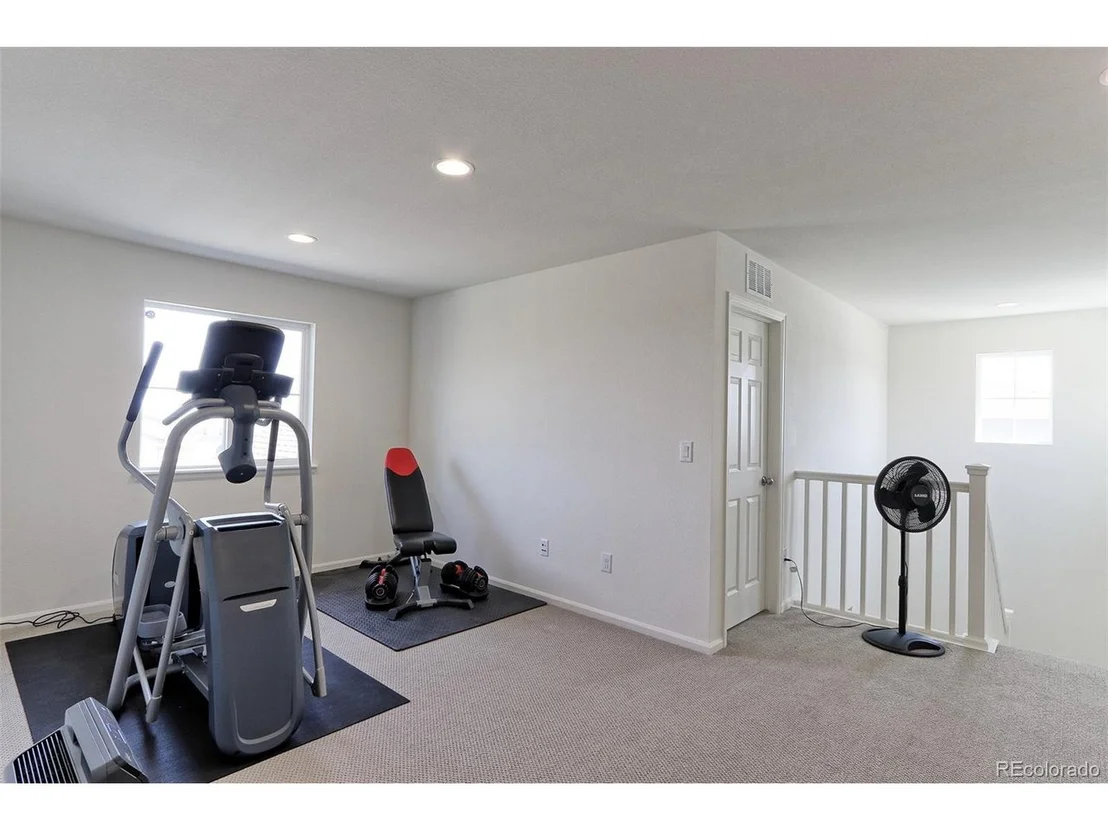 Photo of 19119 W 92nd Dr