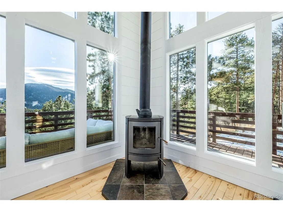 Photo of 23556 Long Arrow Ln