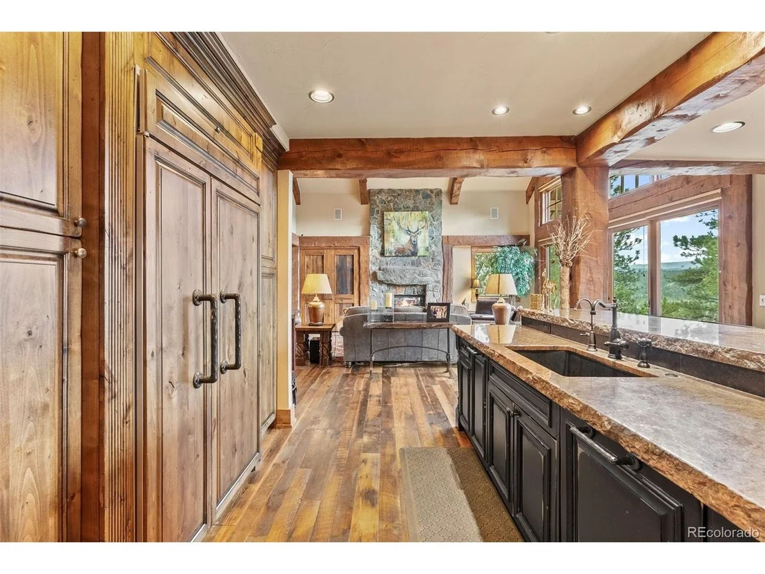 Photo of 2929 Highlands View Rd