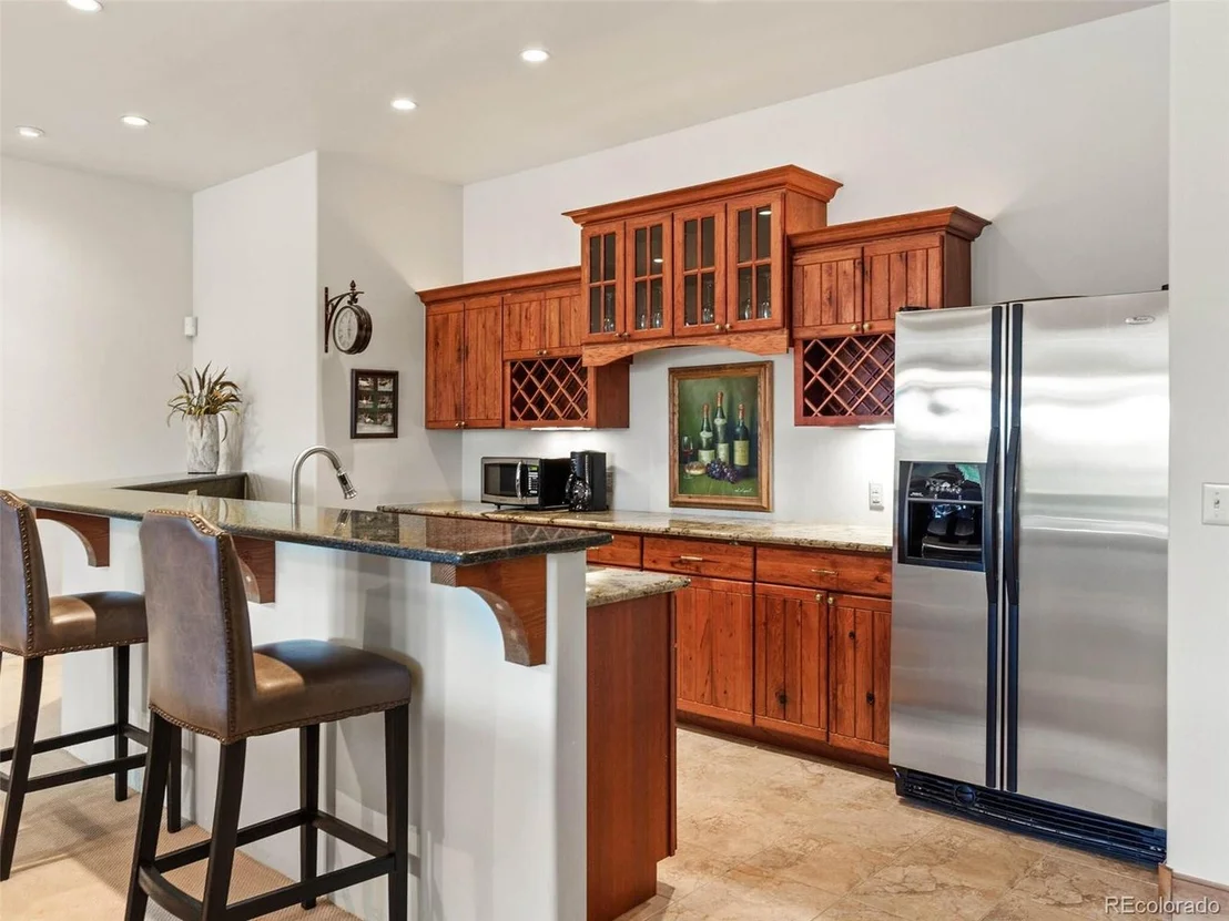 Photo of 3333 Golf Course Cir