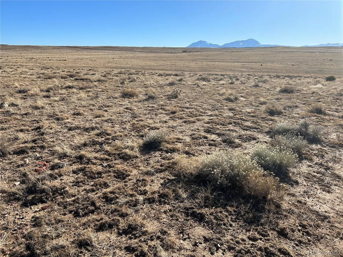 Photo of 64 Eagle Flat Ranch