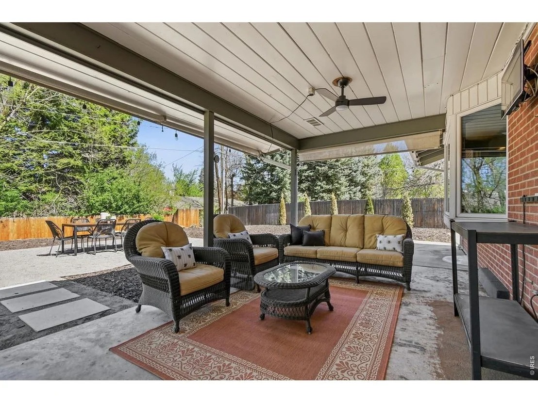 Photo of 13705 Braun Rd
